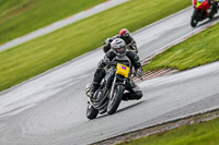 Oulton-Park-14th-March-2020;PJ-Motorsport-Photography-2020;anglesey;brands-hatch;cadwell-park;croft;donington-park;enduro-digital-images;event-digital-images;eventdigitalimages;mallory;no-limits;oulton-park;peter-wileman-photography;racing-digital-images;silverstone;snetterton;trackday-digital-images;trackday-photos;vmcc-banbury-run;welsh-2-day-enduro